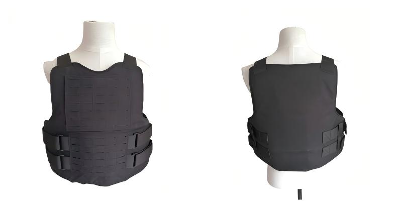 2021112211523295ee66bcf3a54e1496546dde8f891750