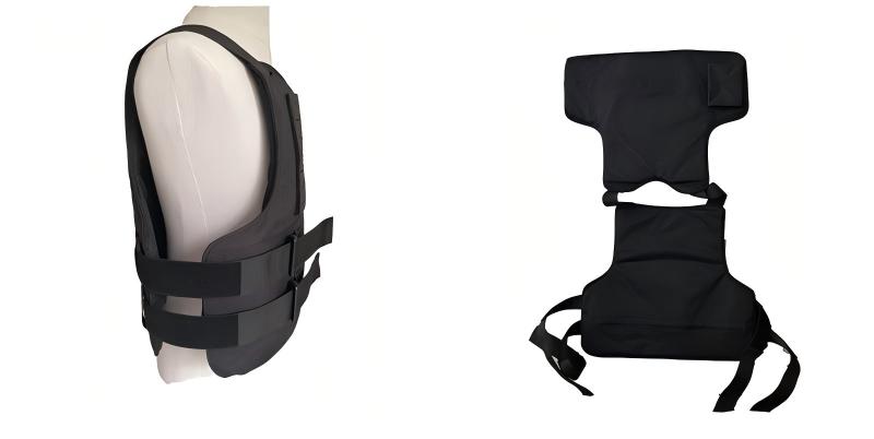 202111221152350cb4ff59005e40bdb86aee945a327345