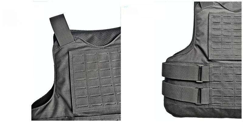 20211122115238f456d8e7b71c47e591f708096311c0cc