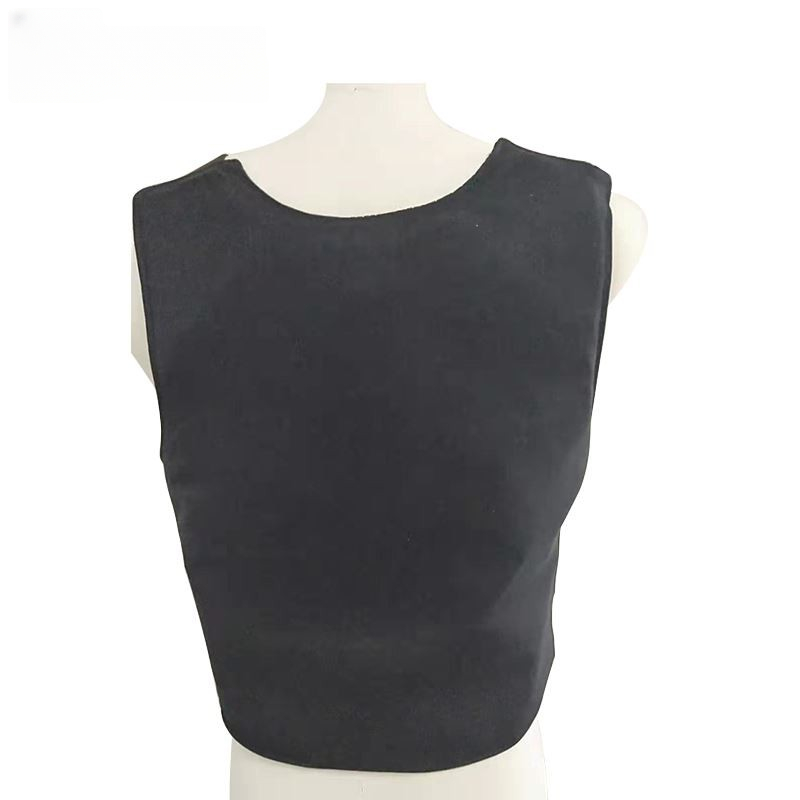 20211122115434832faecd7ffd4841825402f8c3a33240