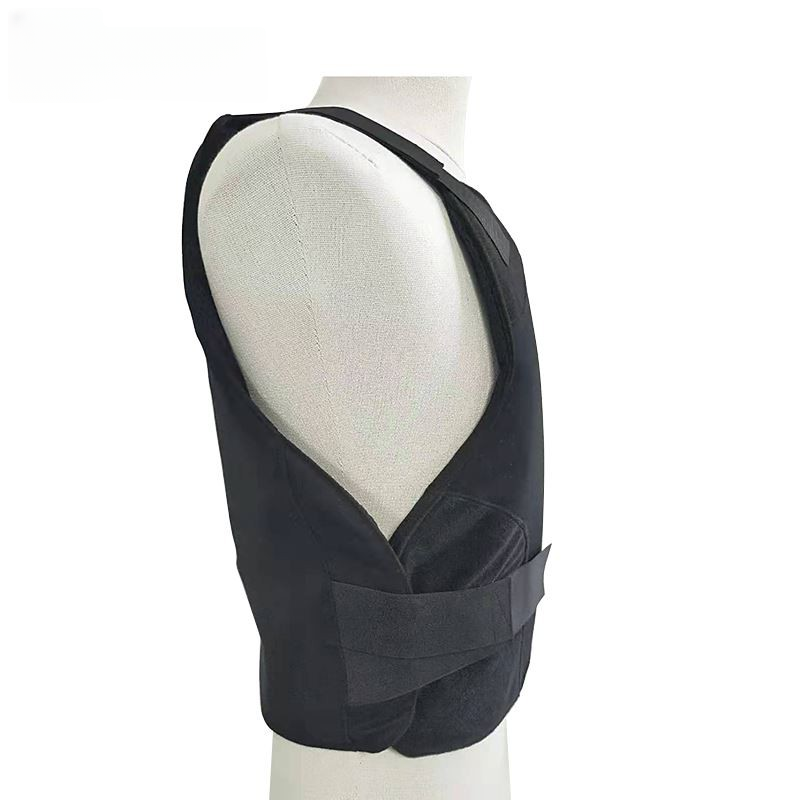 20211122115439775ae8b43ab140acbc22b8d3f67b4db9