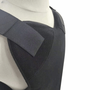 202111221154398462e40e82a84ae28dbb57e65fcd6f2d