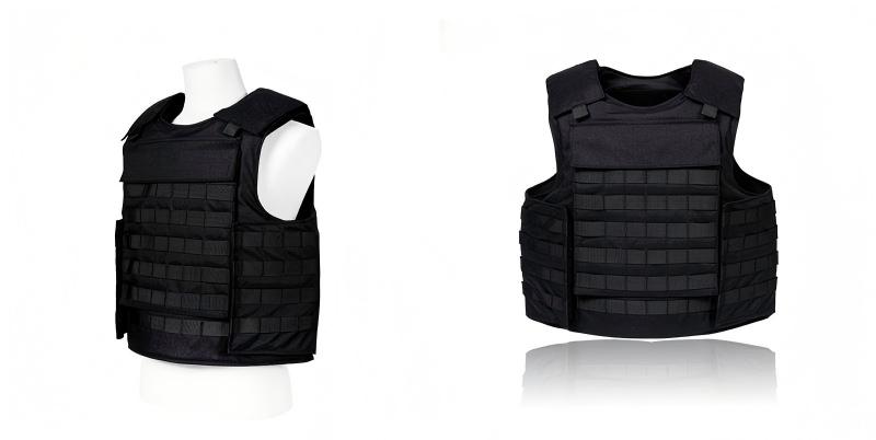 20211122130154031ac00dad634df4b299d496f5fe7954