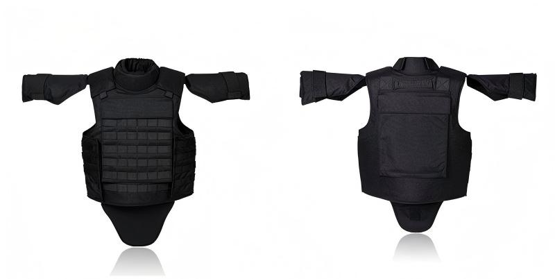 202111221301595eeb9efd2b644c32bc8a5277743766e8