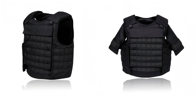 202111221301599d3074ecb331491fba53e398df6daeb7