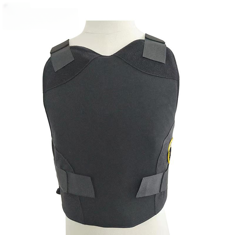 202111221304331fffa68f89cf4c2d85a296b5c85b00bb