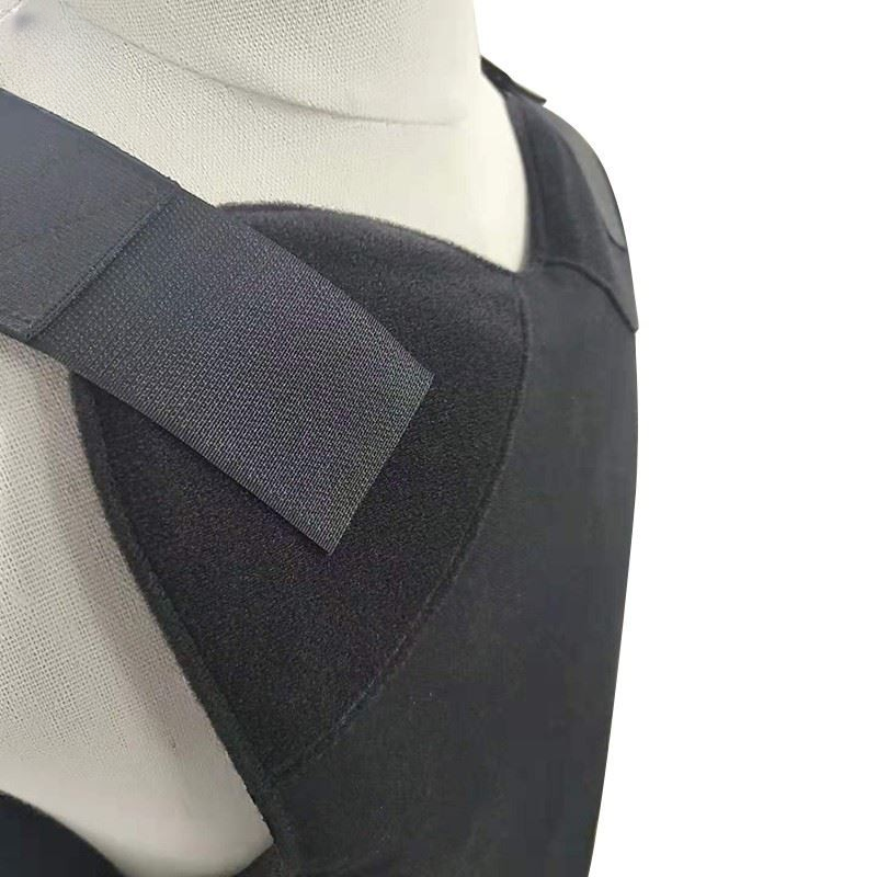 20211122130444368cd3a622f54b339a745d1e4459ea17