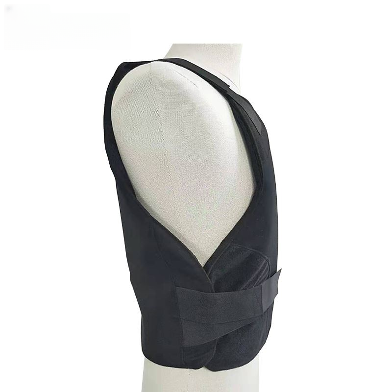 202111221304444c9e4ce62c944040911c8bc377d9a2f1