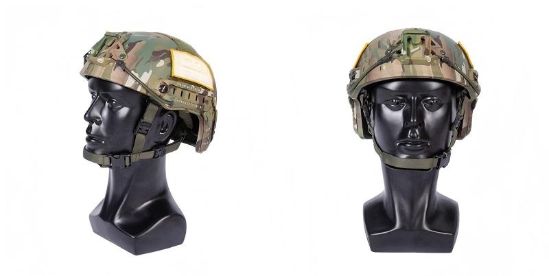 2021112213104549a12655f8e2457a9ba2eba76f163e62