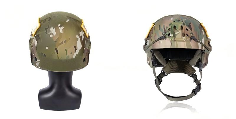 202111221310478baa9f5fc297449c96365d4d38c01fec