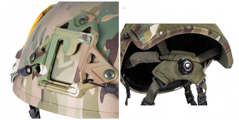 202111221310520986b27879e741979aef466c68f6617f