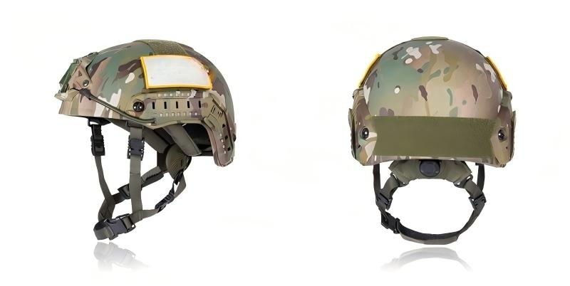 202111221310529552526abb92429bbb56ae939ecf80c1