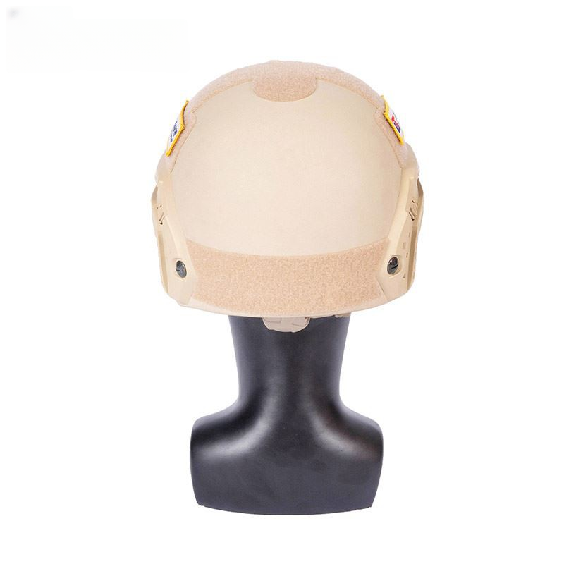 202111221314502ce77738df044eea92f49f661f2f2993