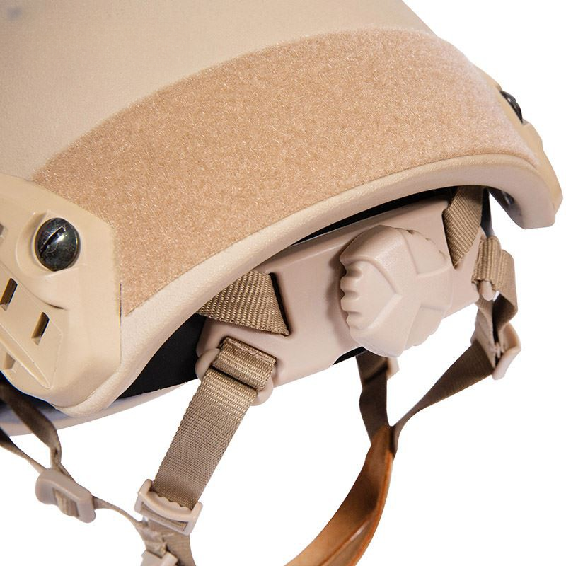 20211122131451e6434e0b2c904be193981ea4788ca0e0