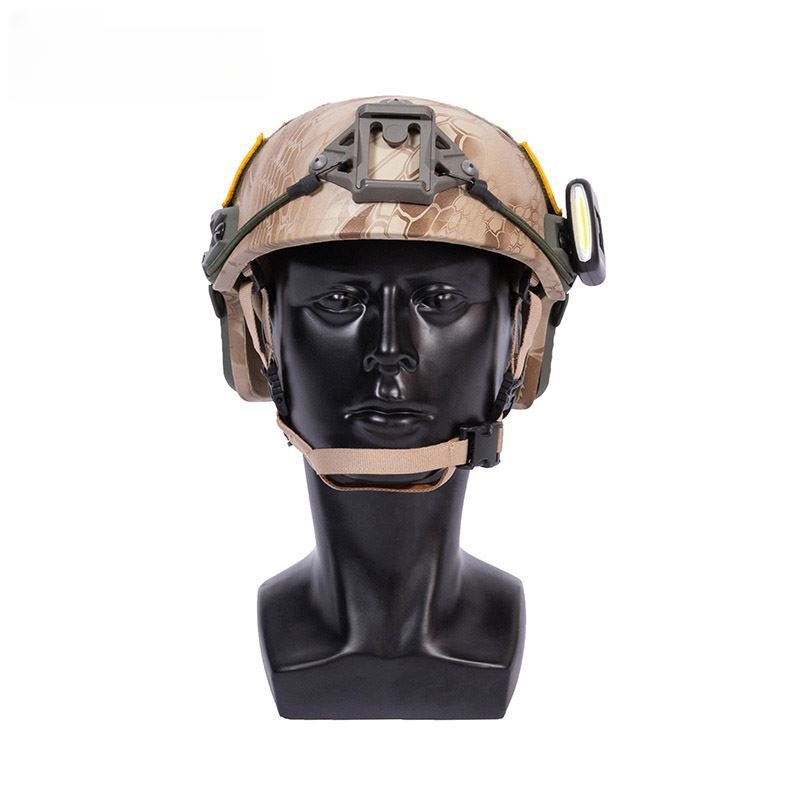 20211122131805dff01d5f31274fa990cb8faa50389903