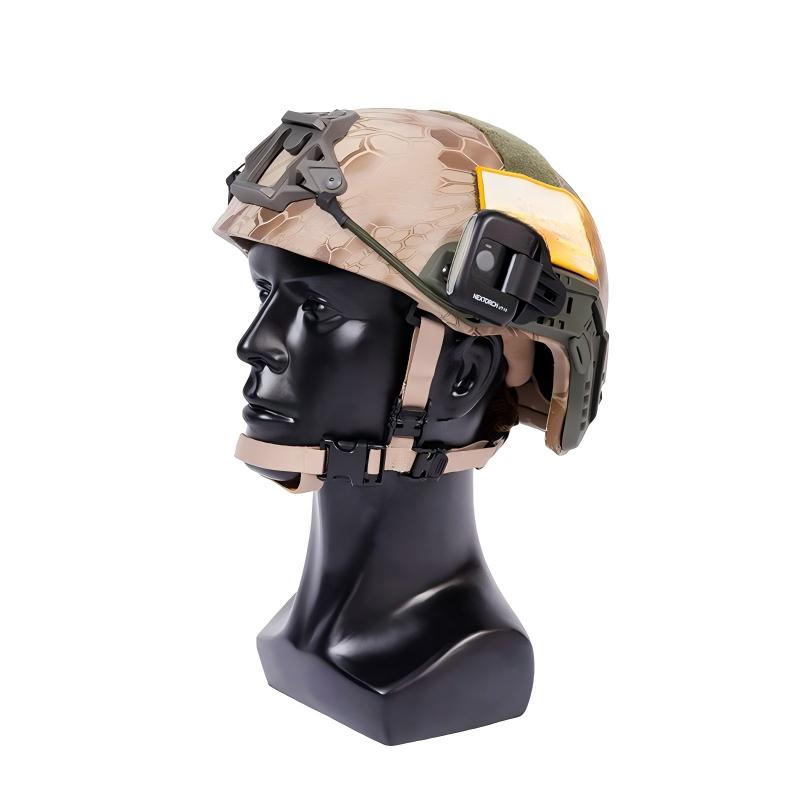 202111221318093b8ae3fe44bd4c2eafd48c71d5f5395b