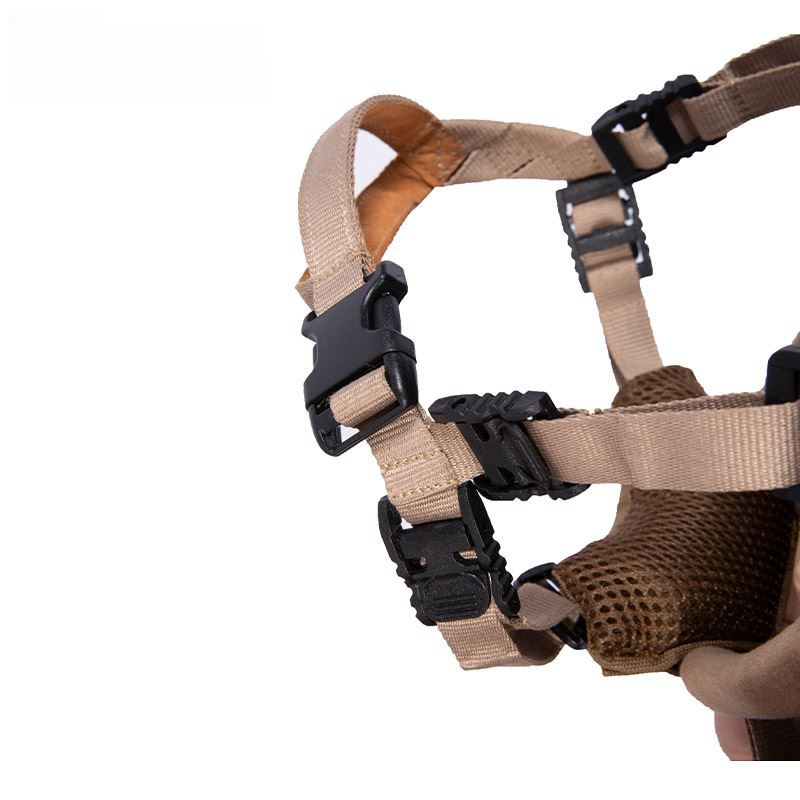 2021112213181489ae510782d5421bb901f11a600f8551