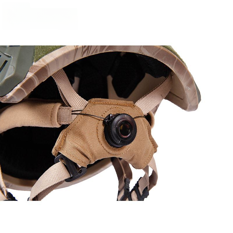 20211122131814cc2f6b29372f41228c79fa7134695260