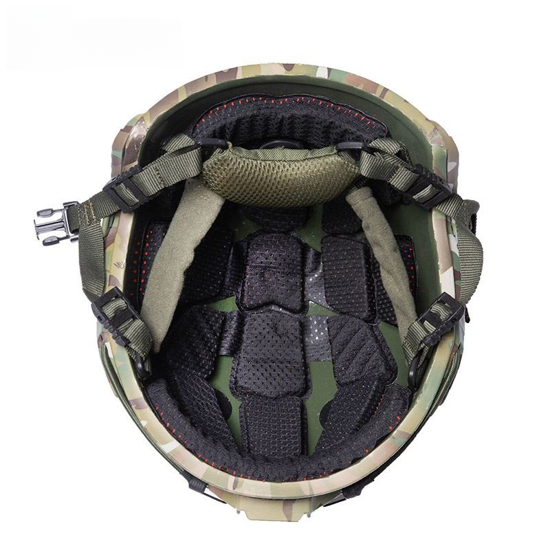 202111221321082fa628078acd49a2a00980b2ec6c2fe5