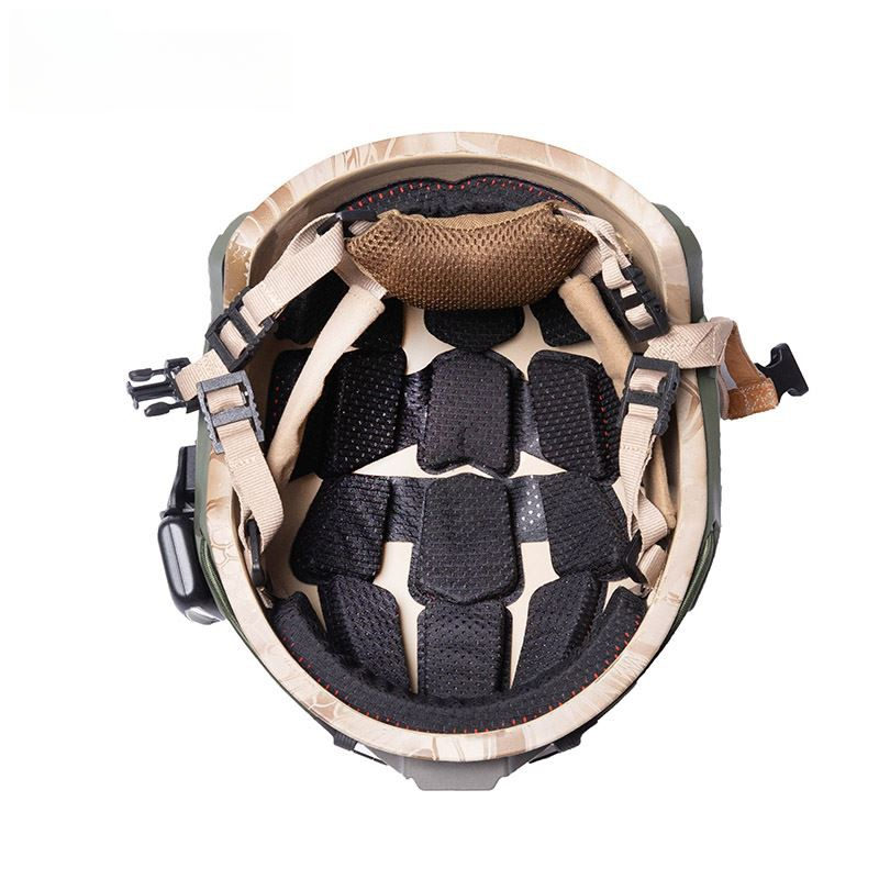 20211122132113128b7041b6fc4ac994bbffb40357c9a9