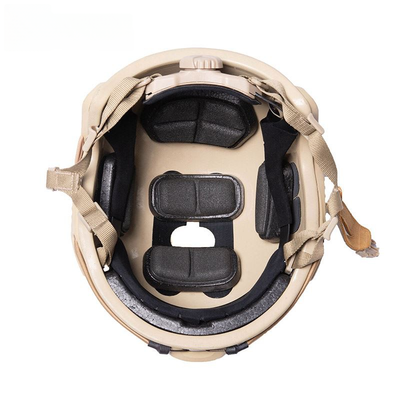 202111221321135e5a661db7704dd4ba0a77edee9ede8e