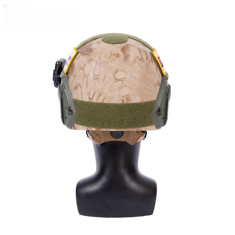 20211122132430276cb53ea86d4ef2a7455f58af092537