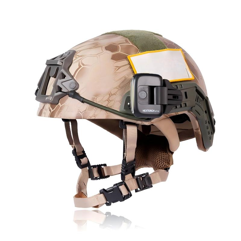 202111221324340ce98785208e418881ca4074303a7d49