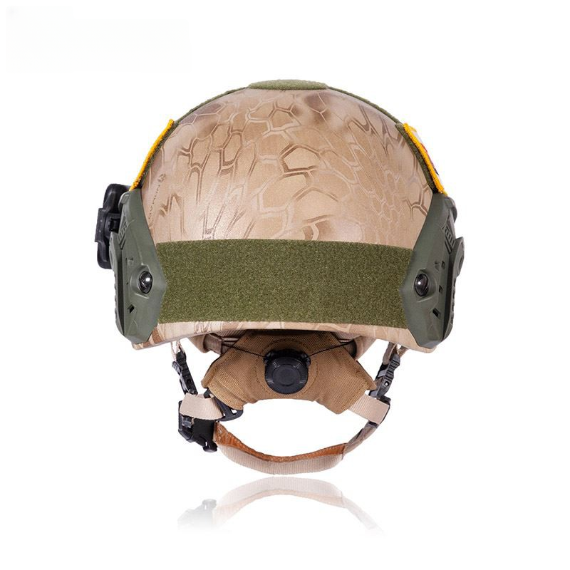 20211122132434bcb74e985b5141c28810c11d6ea7dd4b