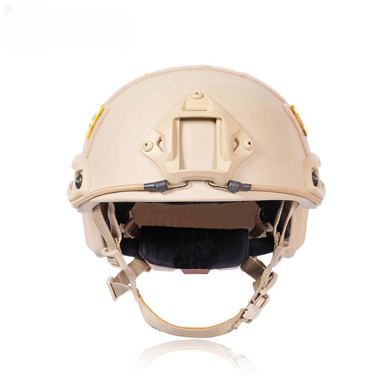 202111221327443105da0200dc49c69229c7a8a67a5a50