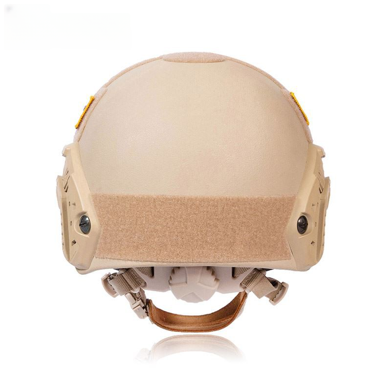 20211122132749f6444f475e124b55bc1faba6e81302ef