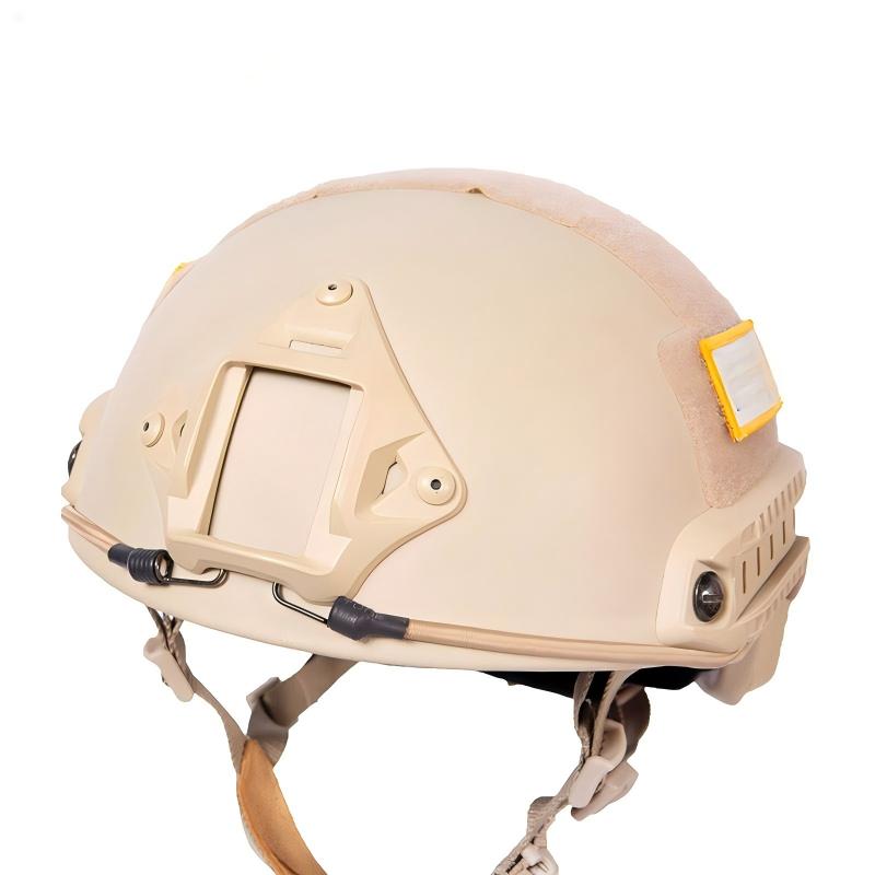 202111221327528e17ccc60f2d4a798b19a7fc719fbcb1