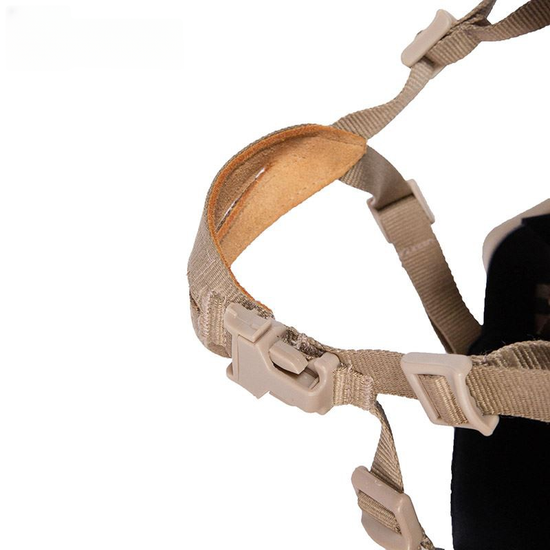 20211122132753798896d6f4d04b7685bac7fd4e75a48d