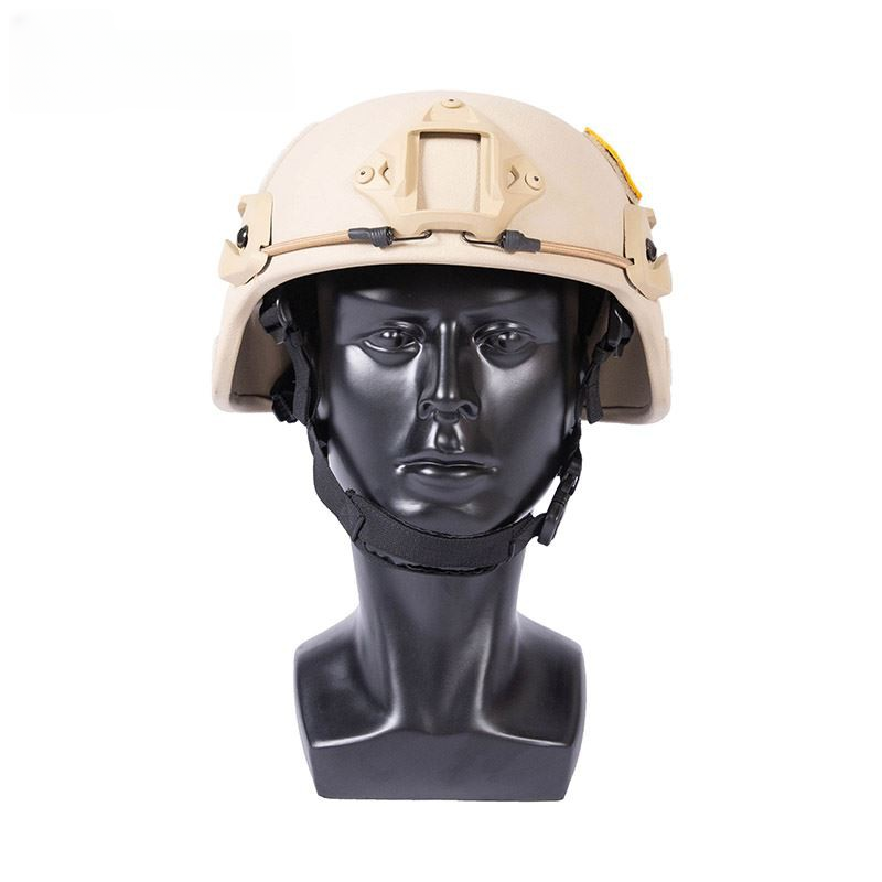 2021112213315569a7c890052343b7b52a269ab2af4273