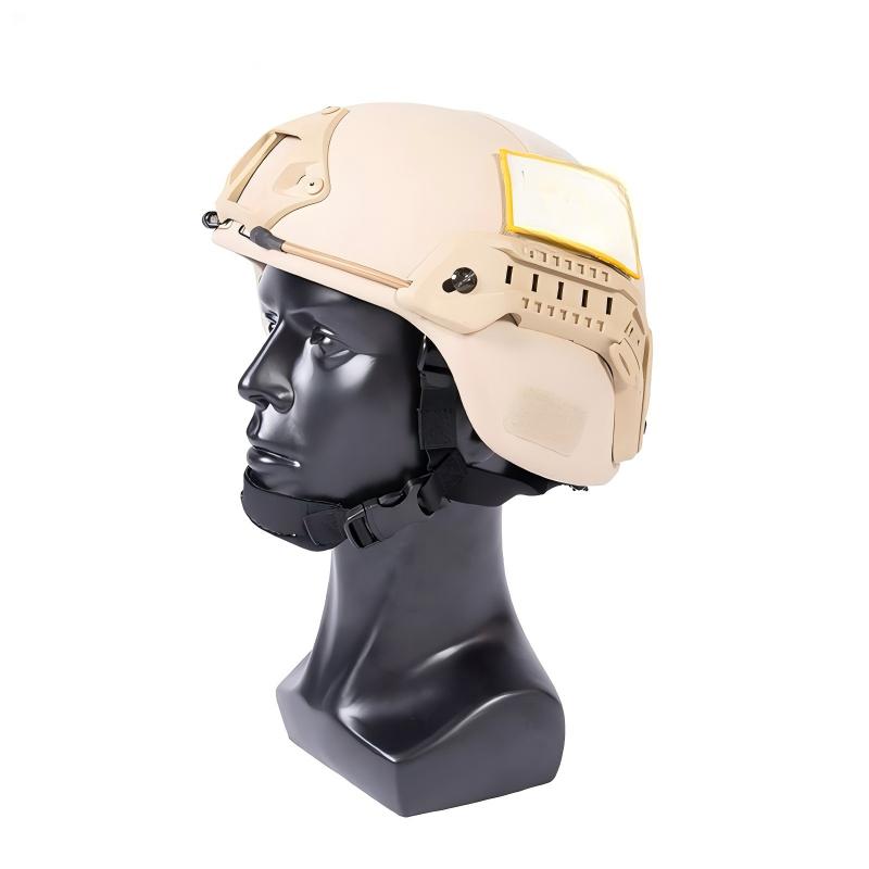 20211122133155d0119a5c8a7b4bb49983161c14559c46