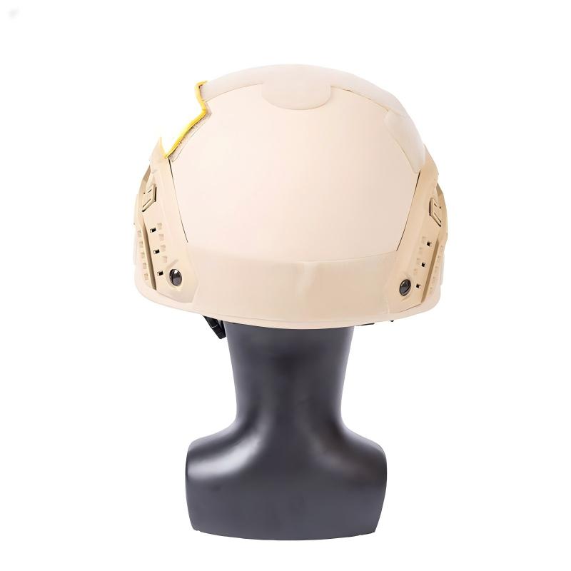 20211122133159ebd1406614ab48a7baf35d3daa982501