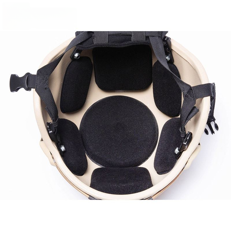 202111221332034db60f52d6d44b4ba37f490ab0eb9df7