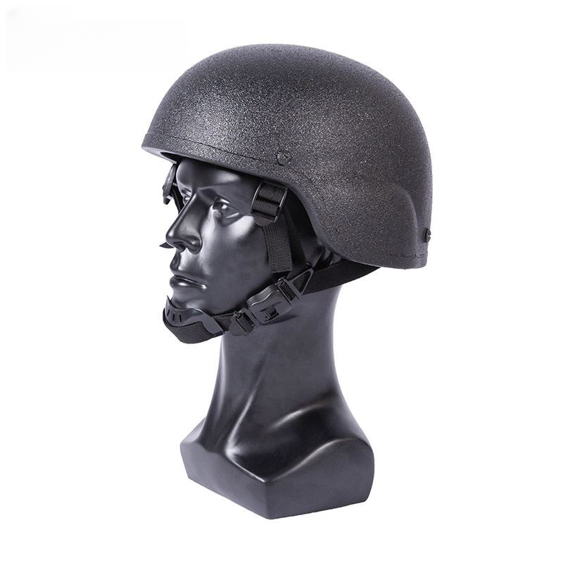 202111221335410cce1e220aca430481c948b3fbfa33f2