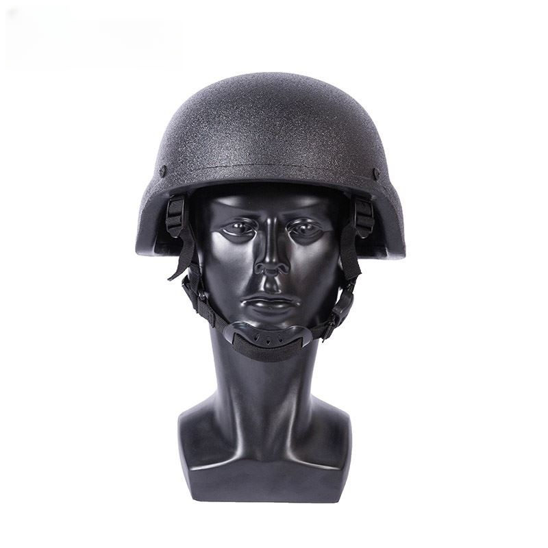 202111221335410e5375b8b6ac493fb2ad6107e1aa37a4