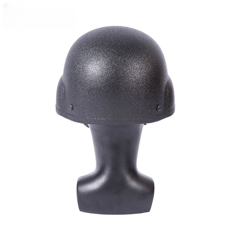 2021112213354820eb4bd130f64b7387af0dd5441e73b0