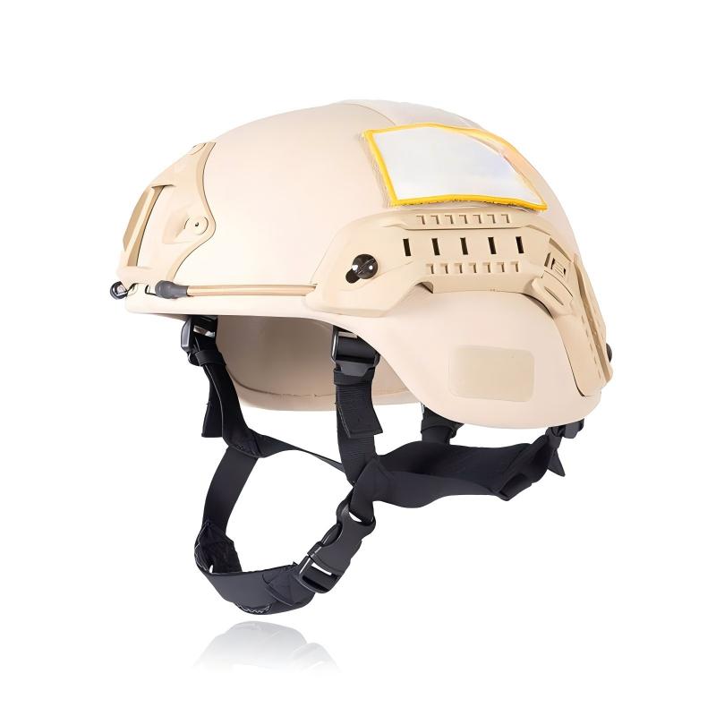 2021112213394419b56e1b650047ebb8f7dfafaa41538d