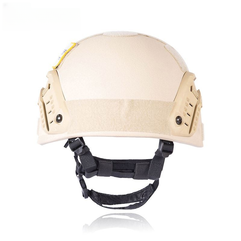 202111221339474e157133cde1418ea174cbbd2546604a