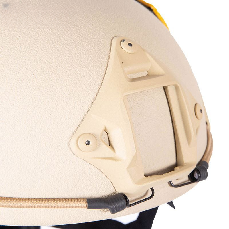 20211122133948aea8bb6c45524a8ba7b7763430c22097