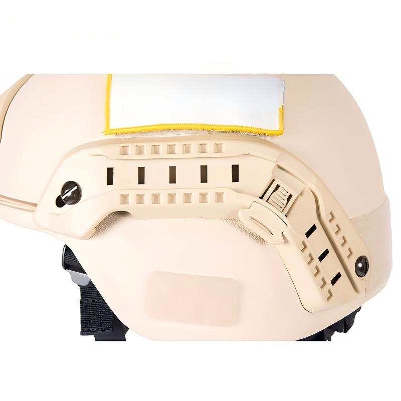 20211122133952e78d7c4056c04e60b0d7e9bf7731f0a0