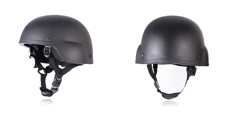 202111221343471419d52ea51746458bb28de4ef6d8668