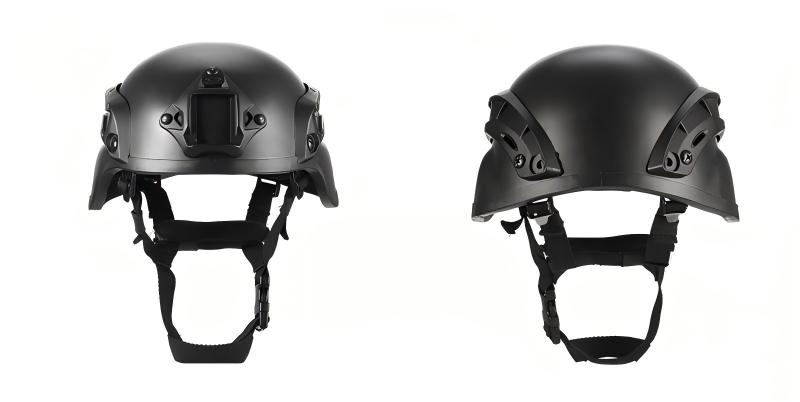 2021112213434797e00b1657ed46e7af3e3b0cd1712272