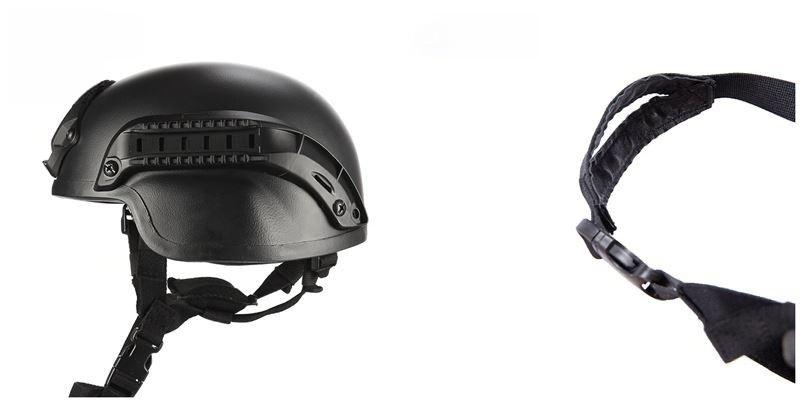 20211122134351121fab9fb08941dfba7fa60b09647abb