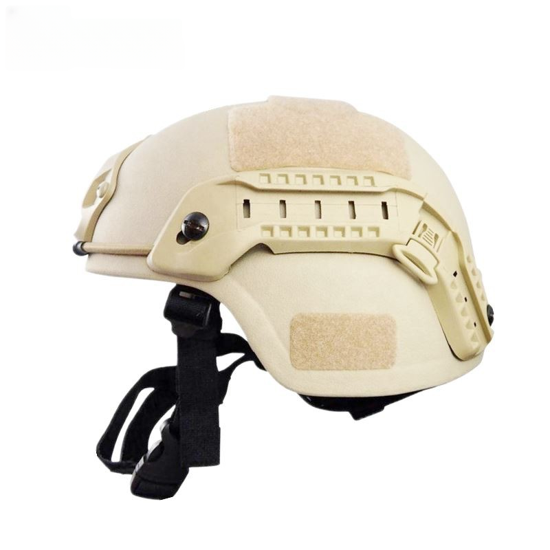 202111221345570844e2ff49684e44964abeb78ea68cea