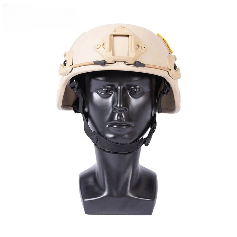 202111221349174c5c1672cc754d5dbfddb5864ed8ee08