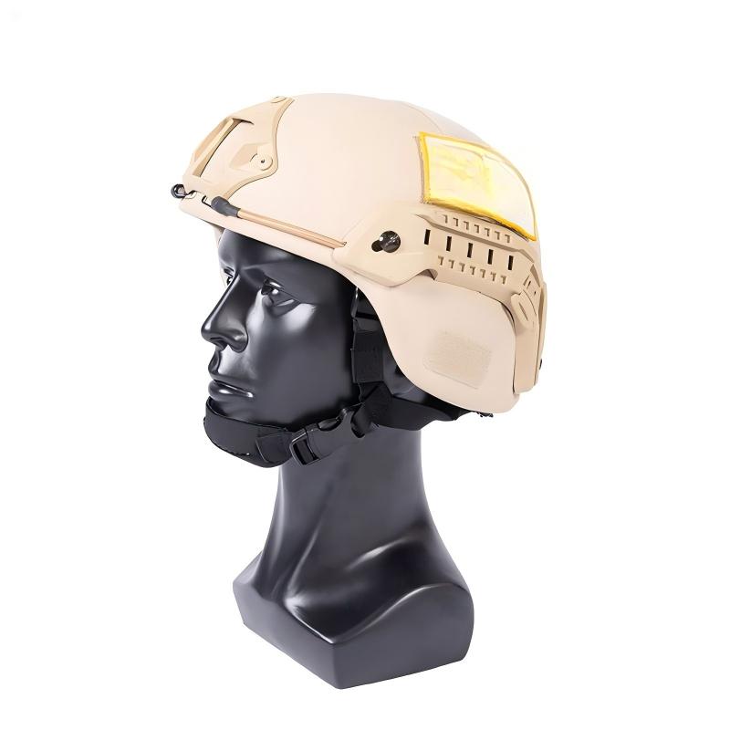 20211122134917f1f6812704184746b687a1d80b49bb97