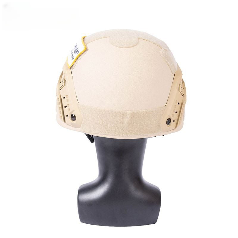 2021112213492297b5b399c38d403daf308b101440deae